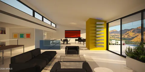 a picture of a room