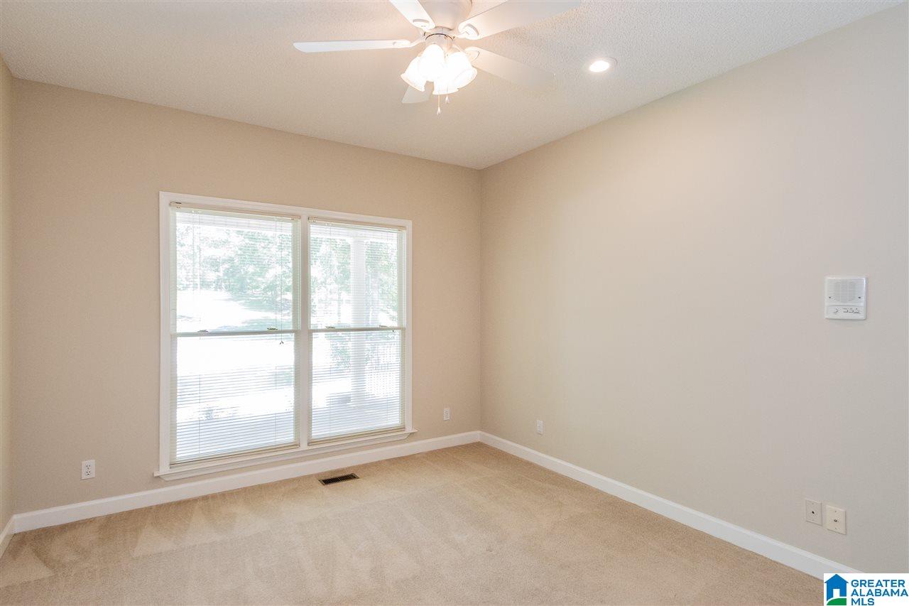 9470 Chelsea Road Columbiana, AL 35051 - Photo 30 of 50