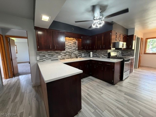 4191 Hallock Young Road Newton Falls, OH 44444 - Photo 12 of 38