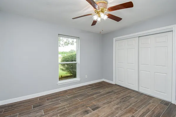 $796,000 | 3818 County Road 36, Angleton, TX 77515