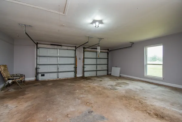 $796,000 | 3818 County Road 36, Angleton, TX 77515