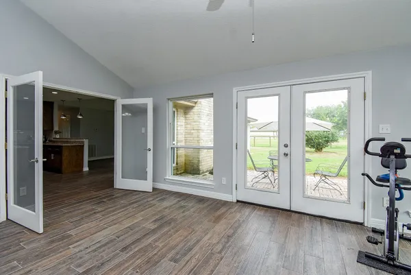 $796,000 | 3818 County Road 36, Angleton, TX 77515