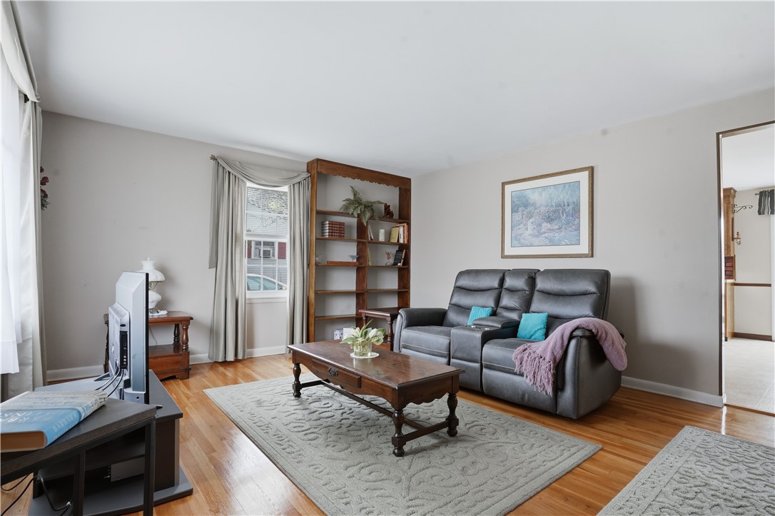 191 Nimitz Road Woonsocket, RI 02895 - Photo 12 of 34