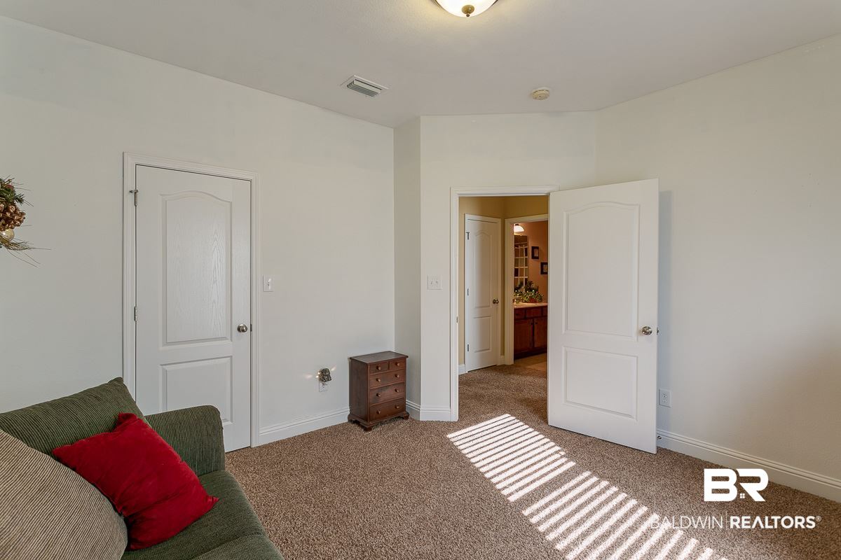11037 Roanoke Loop Daphne, AL 36526 - Photo 28 of 42 Gallery Image 28