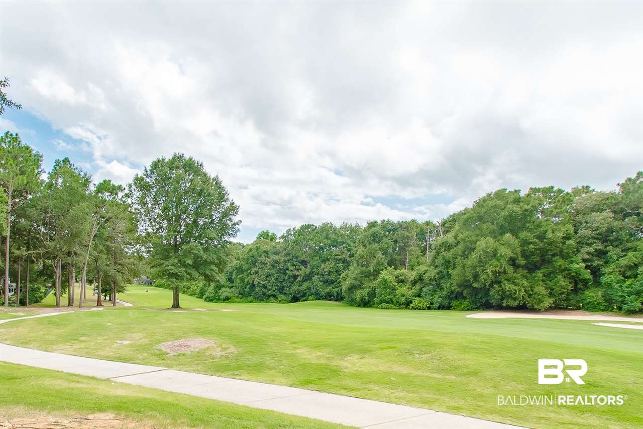 136 Easton Circle Fairhope, AL 36532 - Photo 41 of 41 Golf Course View