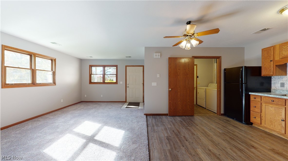 348 Mathews Road, Unit 1 Youngstown, OH 44512 - Photo 10 of 27 Gallery Image 10