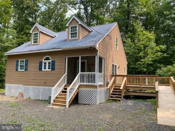 906 West Thatcher Road, Unit 191 Quakertown, PA 18951 - Photo 1 of 30