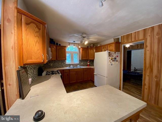 906 West Thatcher Road, Unit 191 Quakertown, PA 18951 - Photo 11 of 30