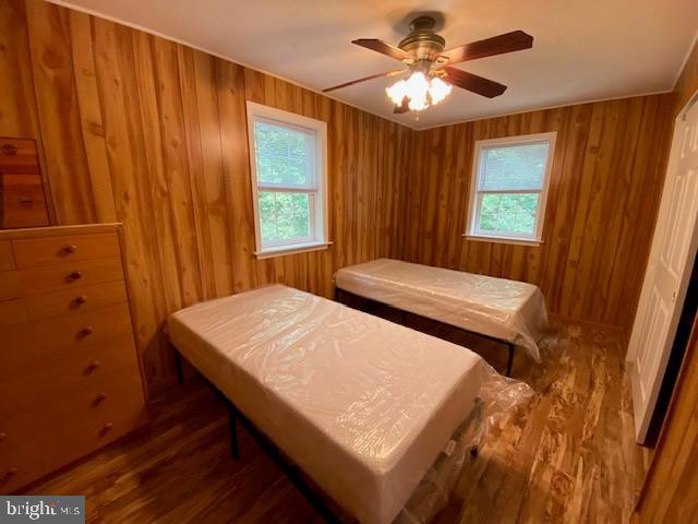 906 West Thatcher Road, Unit 191 Quakertown, PA 18951 - Photo 12 of 30