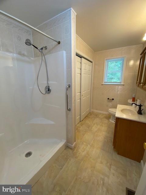 906 West Thatcher Road, Unit 191 Quakertown, PA 18951 - Photo 13 of 30