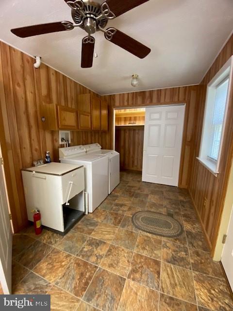 906 West Thatcher Road, Unit 191 Quakertown, PA 18951 - Photo 15 of 30