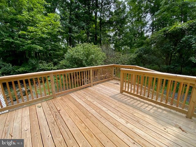 906 West Thatcher Road, Unit 191 Quakertown, PA 18951 - Photo 16 of 30