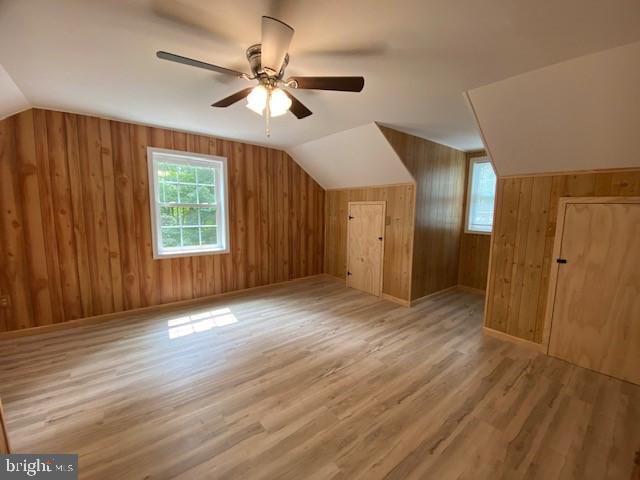 906 West Thatcher Road, Unit 191 Quakertown, PA 18951 - Photo 17 of 30