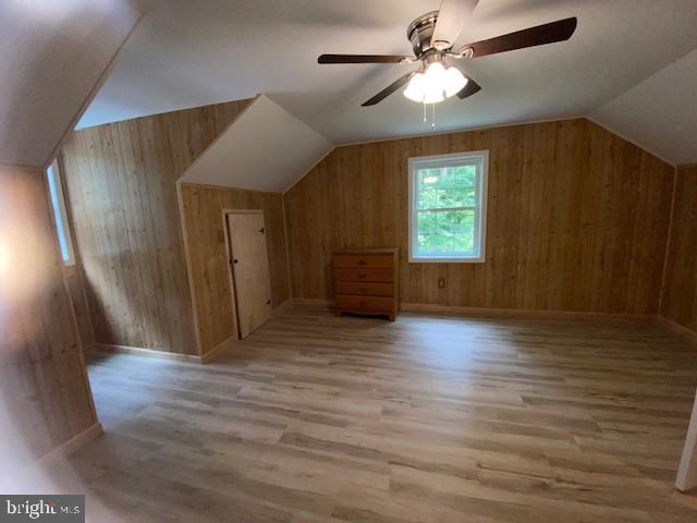 906 West Thatcher Road, Unit 191 Quakertown, PA 18951 - Photo 18 of 30