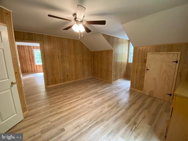 906 West Thatcher Road, Unit 191 Quakertown, PA 18951 - Photo 19 of 30