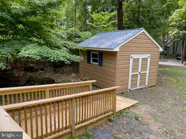 906 West Thatcher Road, Unit 191 Quakertown, PA 18951 - Photo 20 of 30