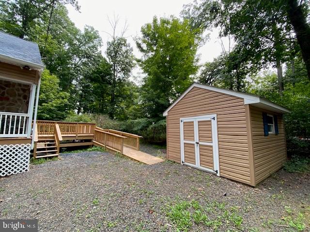 906 West Thatcher Road, Unit 191 Quakertown, PA 18951 - Photo 2 of 30