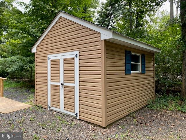 906 West Thatcher Road, Unit 191 Quakertown, PA 18951 - Photo 21 of 30