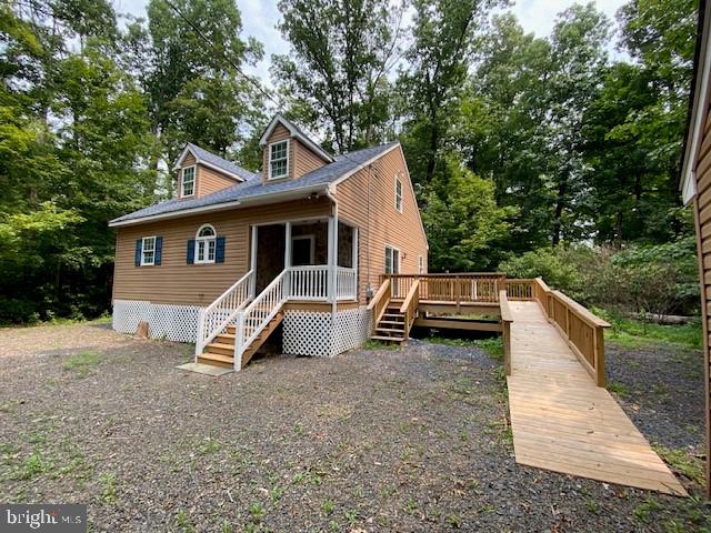 906 West Thatcher Road, Unit 191 Quakertown, PA 18951 - Photo 22 of 30