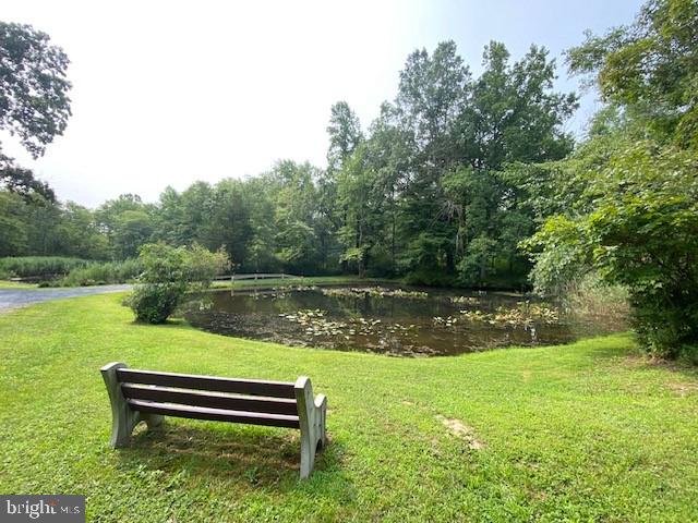 906 West Thatcher Road, Unit 191 Quakertown, PA 18951 - Photo 23 of 30