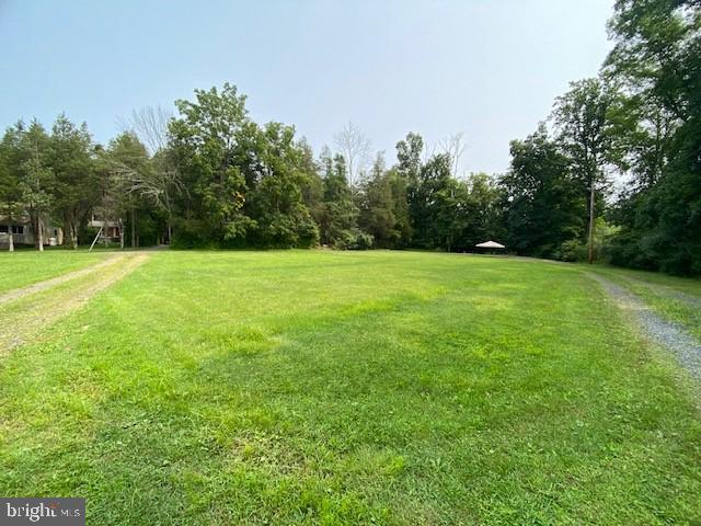 906 West Thatcher Road, Unit 191 Quakertown, PA 18951 - Photo 25 of 30