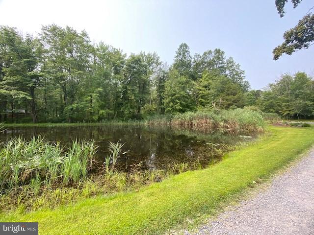 906 West Thatcher Road, Unit 191 Quakertown, PA 18951 - Photo 26 of 30