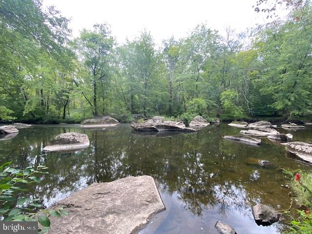 906 West Thatcher Road, Unit 191 Quakertown, PA 18951 - Photo 27 of 30