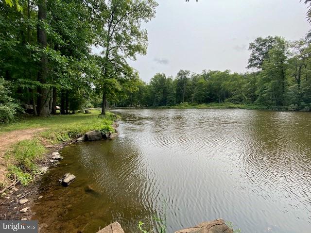 906 West Thatcher Road, Unit 191 Quakertown, PA 18951 - Photo 28 of 30