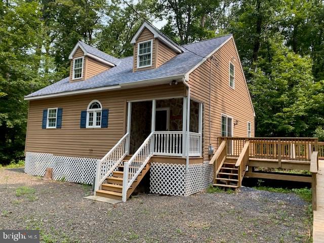 906 West Thatcher Road, Unit 191 Quakertown, PA 18951 - Photo 30 of 30