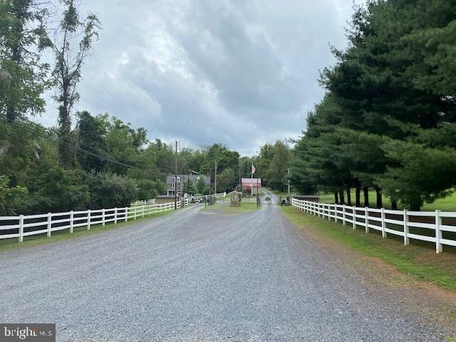 906 West Thatcher Road, Unit 191 Quakertown, PA 18951 - Photo 3 of 30