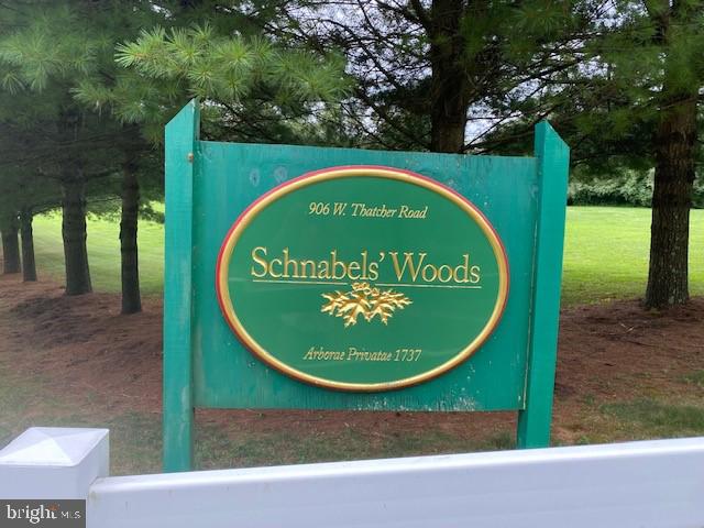 906 West Thatcher Road, Unit 191 Quakertown, PA 18951 - Photo 4 of 30