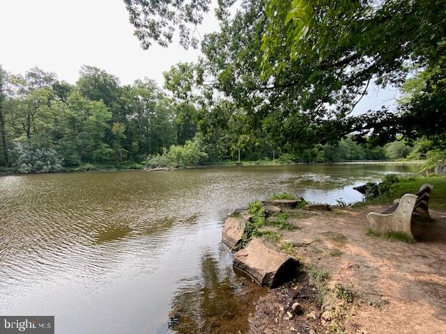 906 West Thatcher Road, Unit 191 Quakertown, PA 18951 - Photo 6 of 30