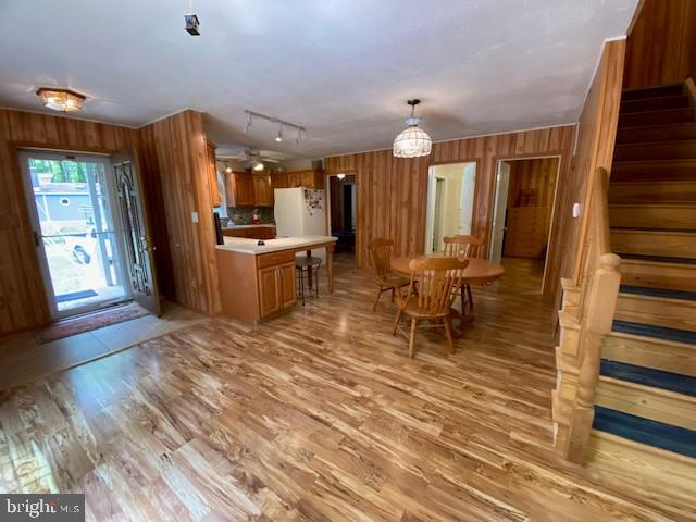 906 West Thatcher Road, Unit 191 Quakertown, PA 18951 - Photo 7 of 30