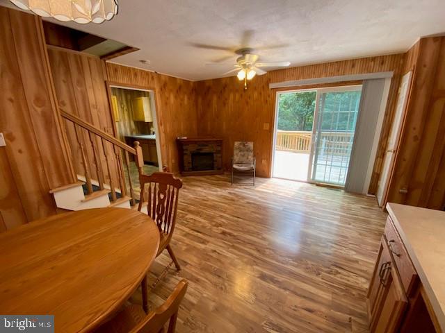 906 West Thatcher Road, Unit 191 Quakertown, PA 18951 - Photo 8 of 30