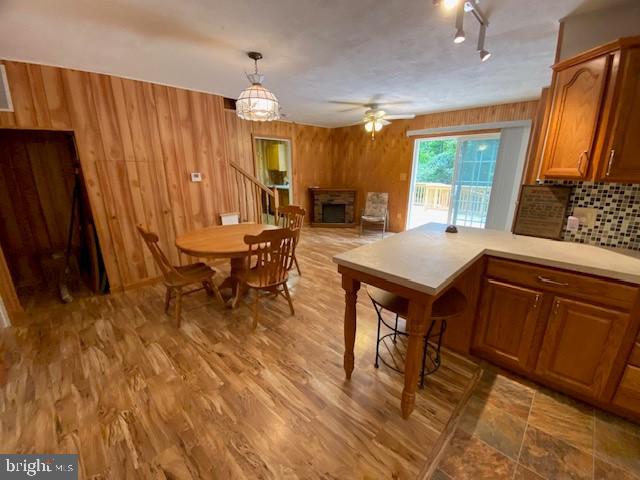 906 West Thatcher Road, Unit 191 Quakertown, PA 18951 - Photo 9 of 30