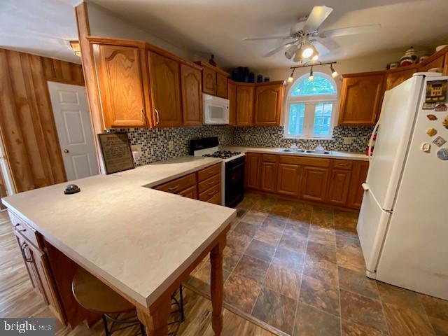 906 West Thatcher Road, Unit 191 Quakertown, PA 18951 - Photo 10 of 30