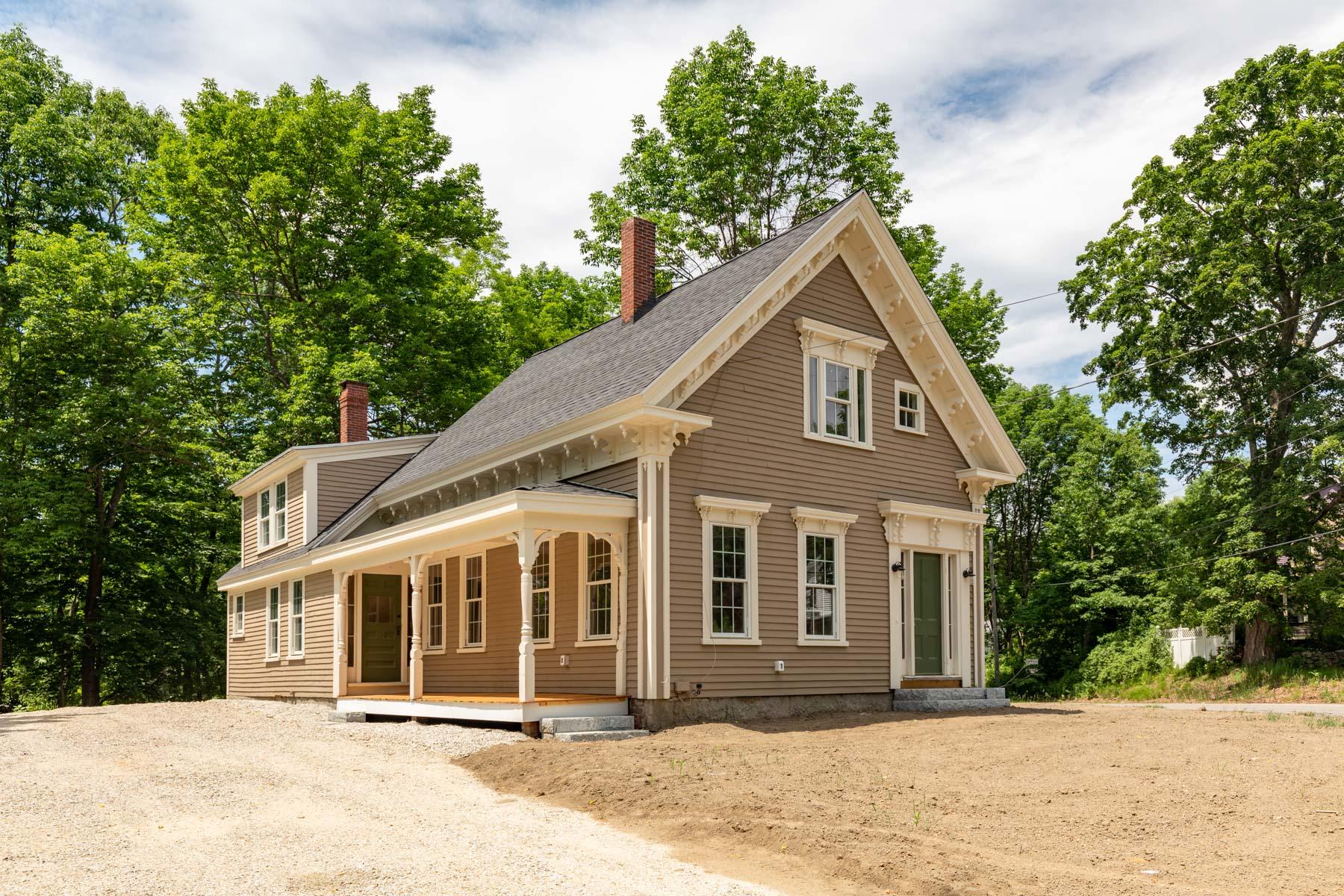 25 Pine Hill Road Berwick, ME 03901 - Photo 3 of 37 Secoast-Re-Photos-29