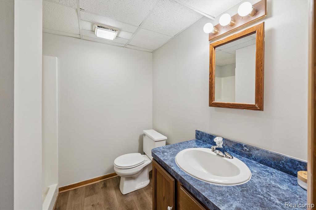 10419 Maple Road Hartland, MI 48353 - Photo 25 of 35