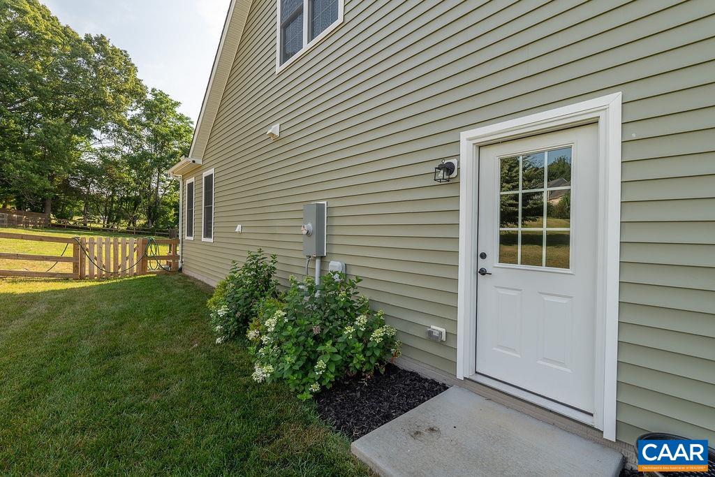 194 Wexford Ridge Road Ruckersville, VA 22968 - Photo 56 of 75 Gallery Image 56