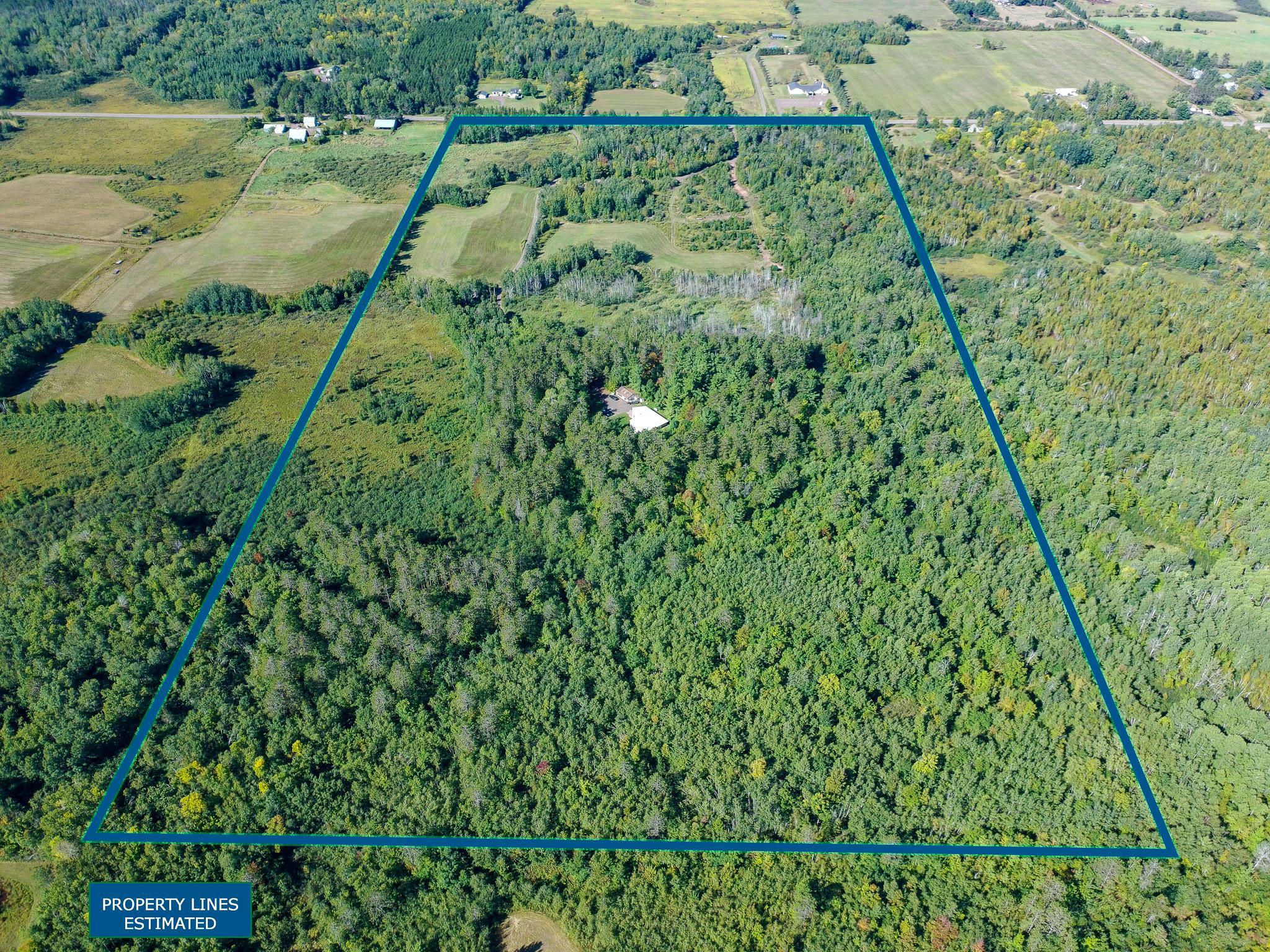 68144 Beaver Tail Road Askov, MN 55704 - Photo 29 of 31 Gallery Image 29