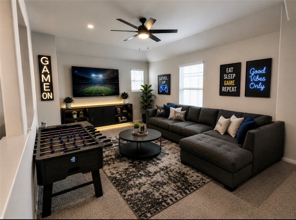 984 Rice Drive Bryan, TX 77803 - Photo 15 of 23 Gallery Image 15