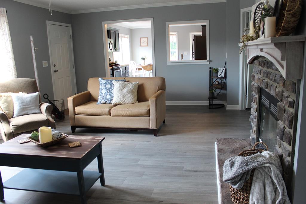 535 Powerline Road Austinville, VA 24312 - Photo 48 of 72 Gallery Image 48