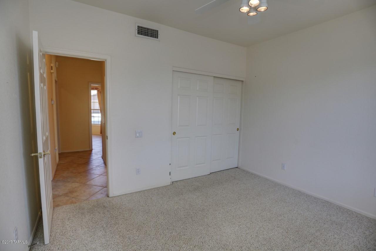 7312 West Rivulet Drive Tucson, AZ 85743 - Photo 20 of 35