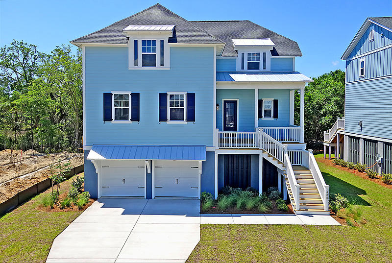 1428 Stratton Place Mount Pleasant, SC 29466 - Photo 1 of 67 DSC00818-copy