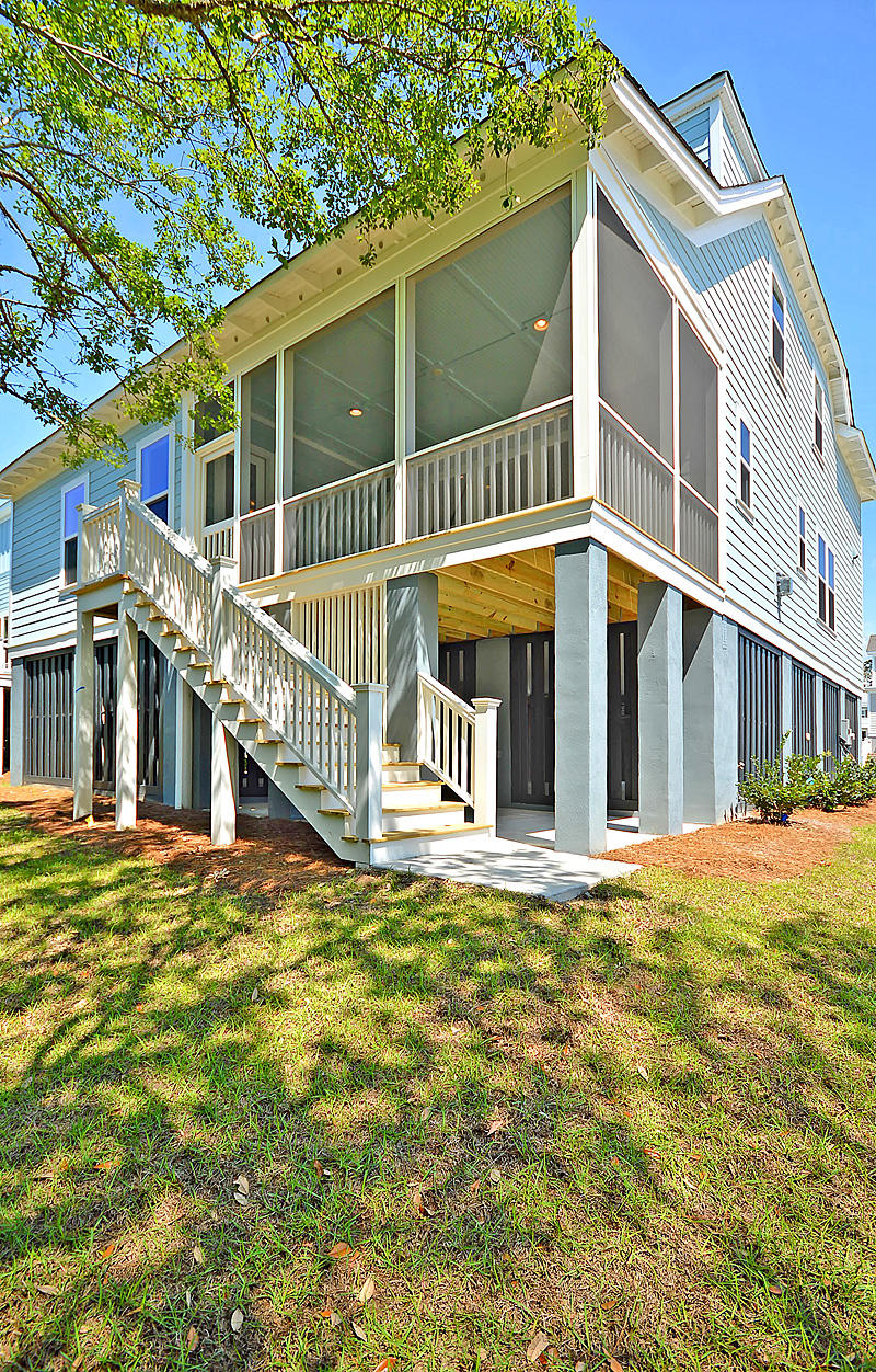 1428 Stratton Place Mount Pleasant, SC 29466 - Photo 11 of 67 DSC_0241-copy