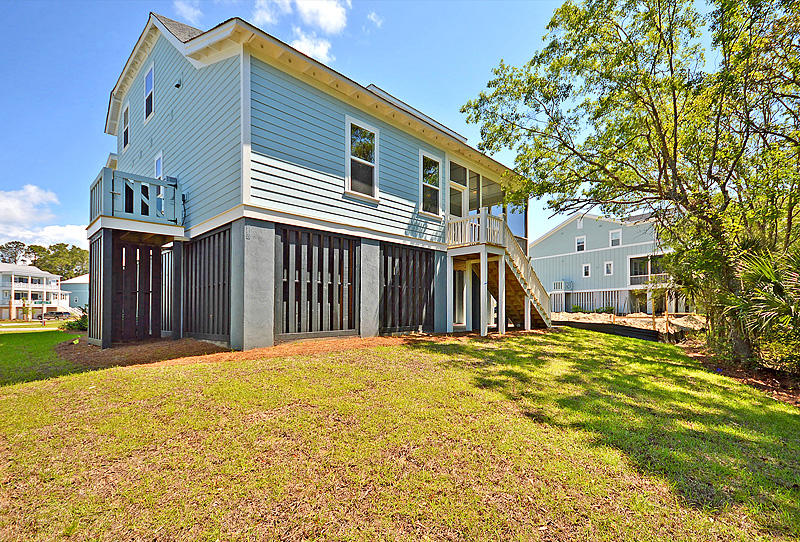 1428 Stratton Place Mount Pleasant, SC 29466 - Photo 12 of 67 DSC_0247-copy