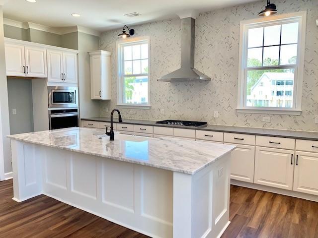 1428 Stratton Place Mount Pleasant, SC 29466 - Photo 13 of 67 stn59_8