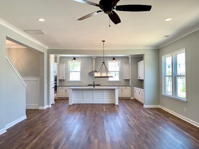 1428 Stratton Place Mount Pleasant, SC 29466 - Photo 14 of 67 stn59_7