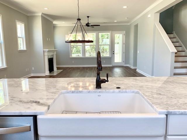 1428 Stratton Place Mount Pleasant, SC 29466 - Photo 15 of 67 stn59_9