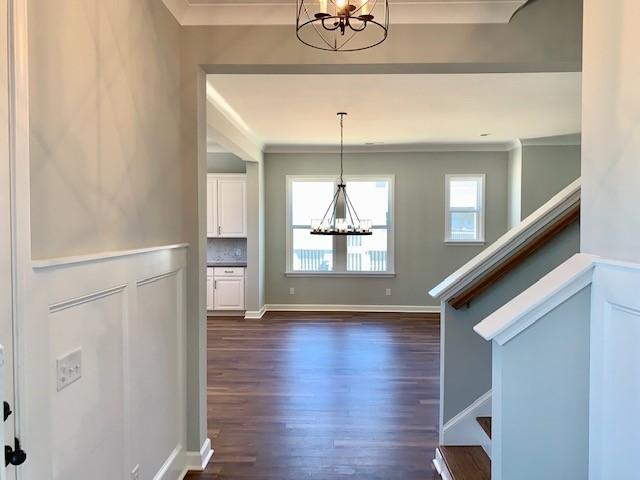 1428 Stratton Place Mount Pleasant, SC 29466 - Photo 16 of 67 stn59_6